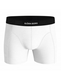 BJORN BORG Ανδρικά... 2