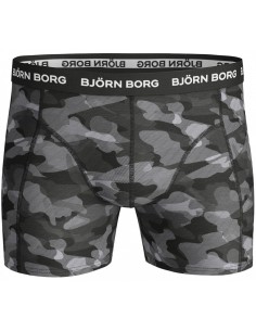 BJORN BORG Ανδρικά... 2