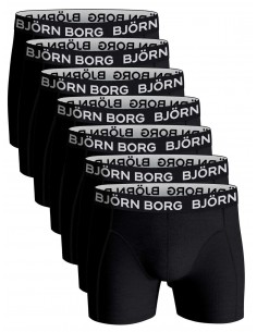BJORN BORG Ανδρικά...