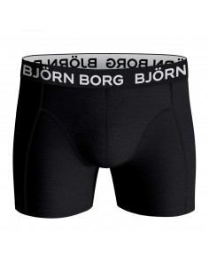 BJORN BORG Ανδρικά... 2