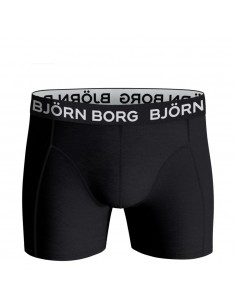 BJORN BORG Ανδρικά... 2