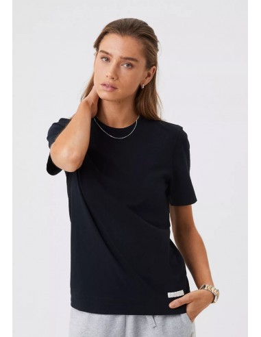 BJORN BORG Γυναικείο T-Shirt Βαμβάκι...