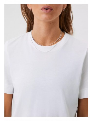 BJORN BORG Γυναικείο T-Shirt Βαμβάκι...
