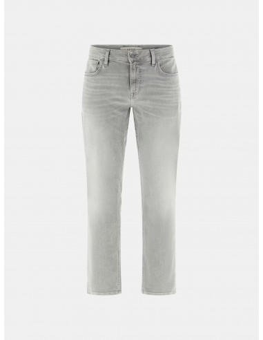 GUESS Ανδρικό Παντελόνι Jeans...