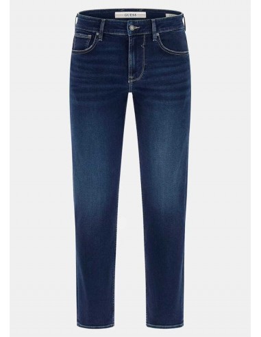GUESS Ανδρικό Παντελόνι Jeans...