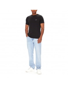 GUESS Ανδρικό T-Shirt... 2