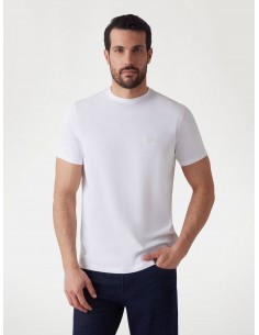 GUESS Ανδρικό T-Shirt... 2