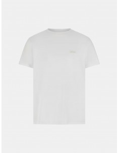 GUESS Ανδρικό T-Shirt...