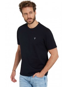 GUESS Ανδρικό T-Shirt... 2