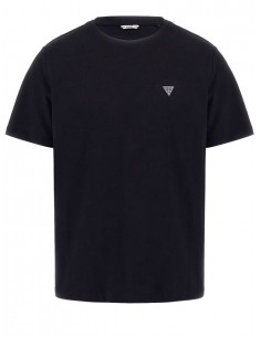 GUESS Ανδρικό T-Shirt...