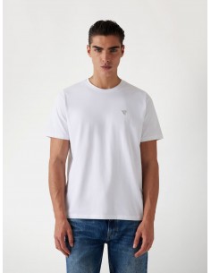 GUESS Ανδρικό T-Shirt... 2