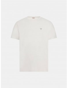 GUESS Ανδρικό T-Shirt...