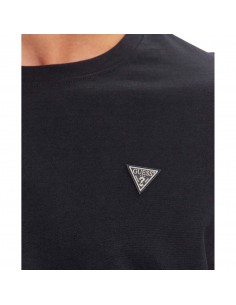 GUESS Ανδρικό T-Shirt... 2