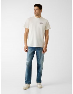 GUESS Ανδρικό T-Shirt... 2