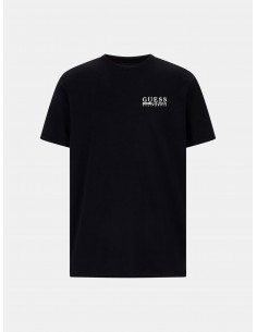 GUESS Ανδρικό T-Shirt...