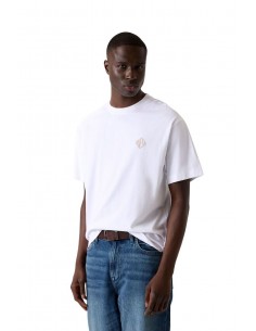 GUESS Ανδρικό T-Shirt... 2