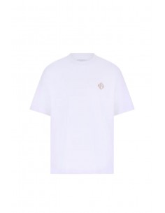 GUESS Ανδρικό T-Shirt...