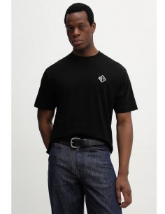 GUESS Ανδρικό T-Shirt... 2