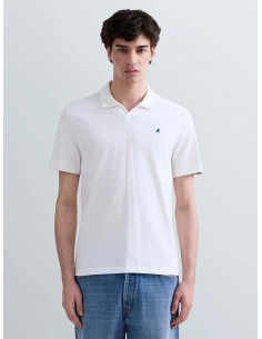 REPLAY Ανδρικό T-Shirt Polo...