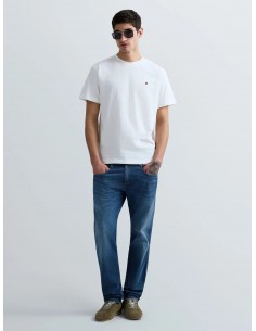 REPLAY Ανδρικό T-Shirt... 2