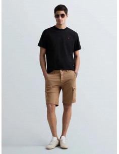 REPLAY Ανδρικό T-Shirt... 2
