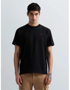 REPLAY Ανδρικό T-Shirt...