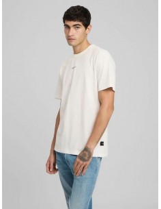 REPLAY Ανδρικό T-Shirt... 2