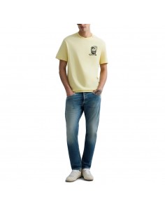REPLAY Ανδρικό T-Shirt... 2