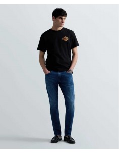 REPLAY Ανδρικό T-Shirt... 2