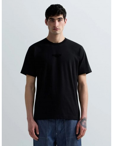 REPLAY Ανδρικό T-Shirt 3D Logo...