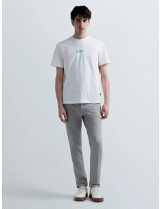REPLAY Ανδρικό T-Shirt... 2
