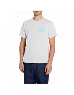 REPLAY Ανδρικό T-Shirt...