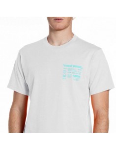 REPLAY Ανδρικό T-Shirt... 2