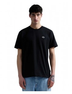 REPLAY Ανδρικό T-Shirt...