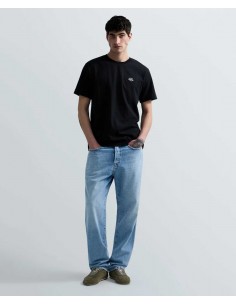 REPLAY Ανδρικό T-Shirt... 2