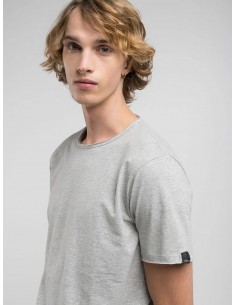 REPLAY Ανδρικό T-Shirt... 2