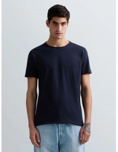 REPLAY Ανδρικό T-Shirt...