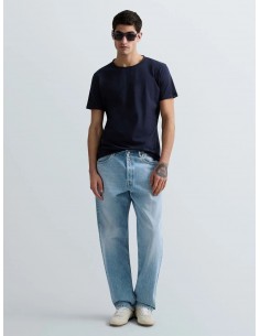 REPLAY Ανδρικό T-Shirt... 2