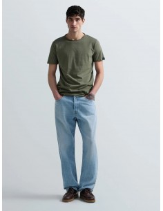 REPLAY Ανδρικό T-Shirt... 2