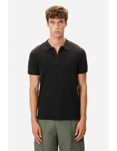 DIRTY LAUDRY Ανδρικό T-Shirt Polo...
