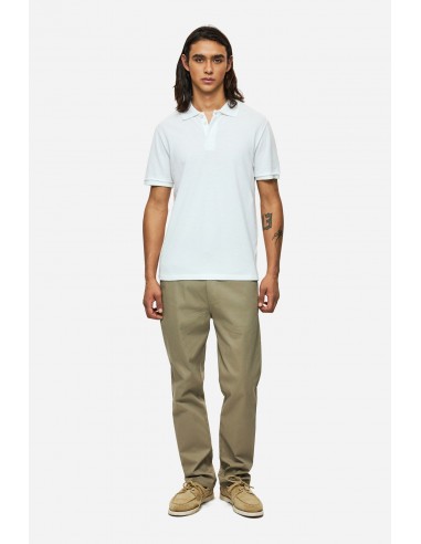 DIRTY LAUDRY Ανδρικό T-Shirt Polo...