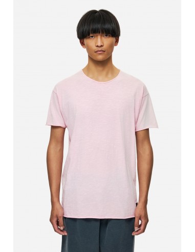 DIRTY LAUDRY Ανδρικό T-Shirt Βαμβάκι...