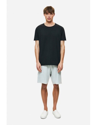 DIRTY LAUDRY Ανδρικό T-Shirt Βαμβάκι...
