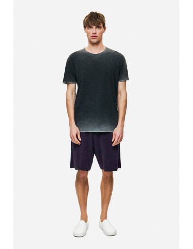 DIRTY LAUDRY Ανδρικό T-Shirt Βαμβάκι...