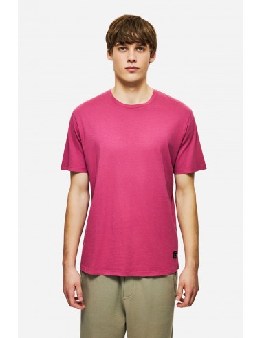 DIRTY LAUDRY Ανδρικό T-Shirt Βαμβάκι...