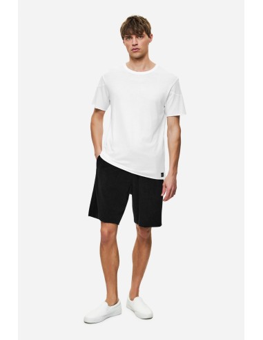 DIRTY LAUDRY Ανδρικό T-Shirt...