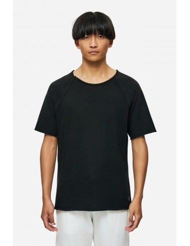 DIRTY LAUDRY Ανδρικό T-Shirt Βαμβάκι...