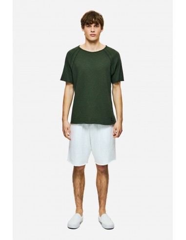 DIRTY LAUDRY Ανδρικό T-Shirt Βαμβάκι...
