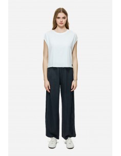 DIRTY LAUDRY Γυναικείο... 2