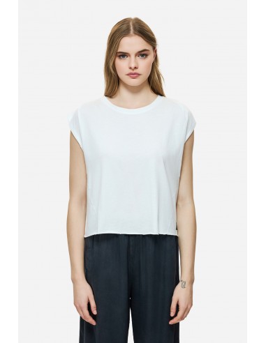 DIRTY LAUDRY Γυναικείο T-Shirt Boxy...